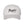 Script | Dad Hat (Color Options)