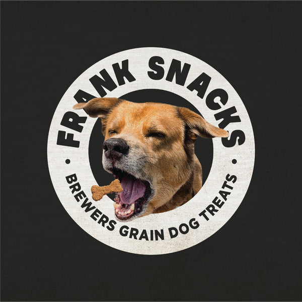 Frank Snacks (Lower Left)