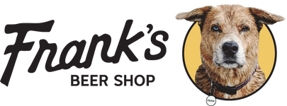 Frank's Beer Shop