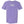 FFest '24 | Tee | Purple 1