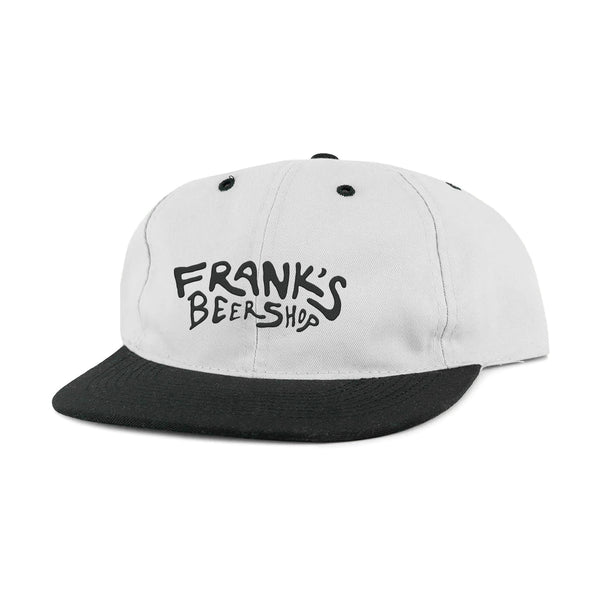 FBS | 6 Panel Snapback